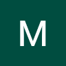 Malicksz