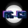 RE-ESIX1