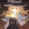 Marisa852