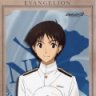 GundamFan15