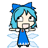 SillyShrimp17