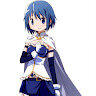 Kazusa Subaru