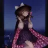 YukiShiro64
