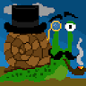 Mr_Snail
