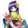 Hieða no Akyuu