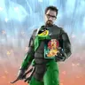 daichungus
