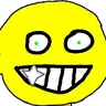 KopyKit