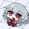 SWAG_SAGUME