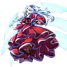 ThePolishPerson