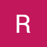 RoberCar