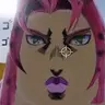 diavolo death 92938194