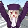 oujaboard