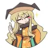 Chocolatxd