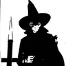 iamwarlordman