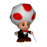 realhaganeluka
