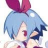 MintKuro