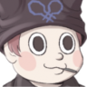 nebrox.jpg