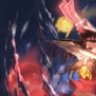 Reimu29