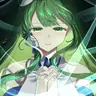 Sanae10Koichiya