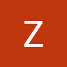 zeroinsu