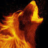 WildFireWolf