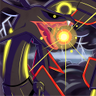Draconic