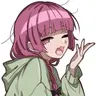 kikuri_