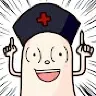 koishiaaaaa