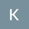 Kourintou
