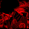 Marxsychosis