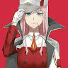 TTTGT