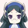 Etealune