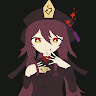 Takemikazu
