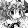 yukoiiz