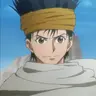 Xafrael
