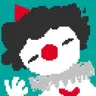 chipyowo