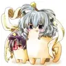 fuwabbit