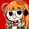 Shizoka