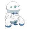Bariv
