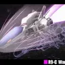 thewindcarriesmeaway