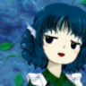 SmugWakasagihime