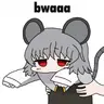 Kazio