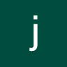 joaoo