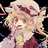 OnenonlyFlandre