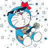 MagicFellow