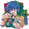 Satori Bromeji