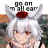 Momiji_56709