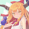 iloveenoko