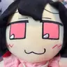 tewi_bnuuy
