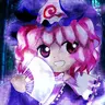 YuyuFumo
